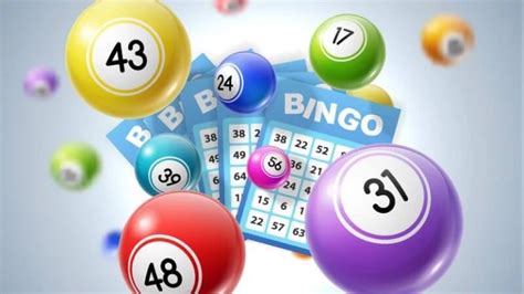 Sun Bingo No Deposit Bonus Code & Free Spins 2024 .
